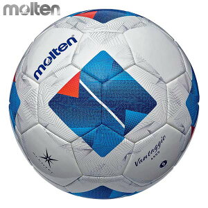 TbJ[ {[ 5 e @^bWI 4900 yp vantaggio F5N4901 molten wZ`