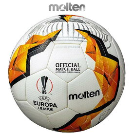 楽天市場 19 サッカーボール 公式試合球の通販
