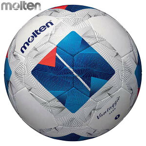 �����e�� �T�b�J�[�{�[�� ���@���^�b�W�I �Ԉ֎q�T�b�J�[ ���������� vantaggio �{�[�� F7N4000 molten -BO-