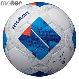 モルテン フットサル ボール 3号 ヴァンタッジオ フットサル 3000 F8N3000 molten