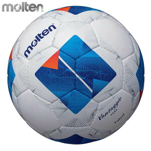 �t�b�g�T�� �{�[�� 4�� �����e�� ���@���^�b�W�I �t�b�g�T�� 4000 F9N4000 molten