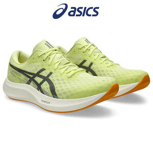 �����j���O �V���[�Y �A�V�b�N�X HYPER SPEED 4 �n�C�p�[ �X�s�[�h �����V���[ �����Y �g���[�j���O �W���M���O 1011B874-751 asics