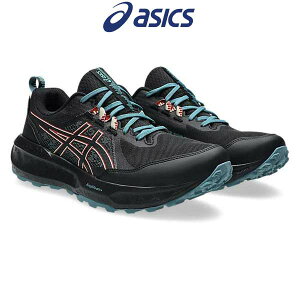 �g���C�� �����j���O �V���[�Y �A�V�b�N�X GEL-SONOMA 8 GTX �S�A�e�b�N�X GORE-TEX �����V���[ �����Y �g���[�j���O �h�� �I�t���[�h 1011B977-004 asics