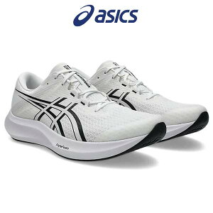 �����j���O �V���[�Y �A�V�b�N�X HYPER SPEED 5 �n�C�p�[ �X�s�[�h �����V���[ �����Y �g���[�j���O �W���M���O 1011C084-100 asics