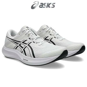 jO V[Y AVbNX HYPER SPEED 5 nCp[ Xs[h V[ Y g[jO WMO 1011C084-100 asics