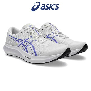 �����j���O �V���[�Y �A�V�b�N�X HYPER SPEED 5 �n�C�p�[ �X�s�[�h �����V���[ �����Y �g���[�j���O �W���M���O 1011C084-101 asics