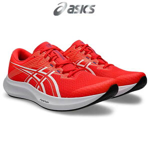 jO V[Y AVbNX HYPER SPEED 5 nCp[ Xs[h V[ Y g[jO WMO 1011C084-600 asics