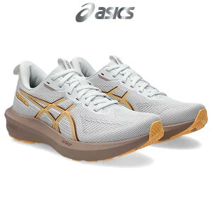 jO V[Y AVbNX GT-1000 14 V[ EBY fB[X g[jO WMO }\ 1012B859-100 asics