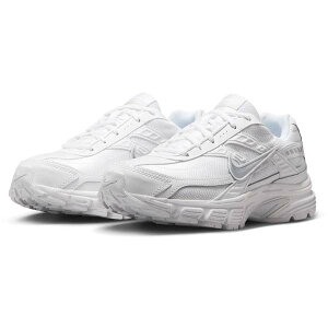 JWAV[Y iCL ECY CjVG[^[ g[jO X|[c ^C Xj[J[ JWA fB[X 394053-100 nike