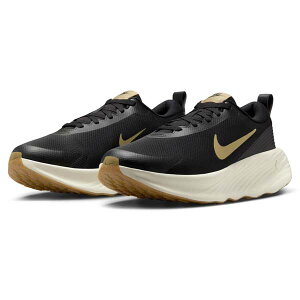 jO V[Y iCL v~i PROMINA V[ g[jO }\  WMO  FV5285-012 nike