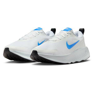 jO V[Y iCL v~i PROMINA V[ g[jO }\  WMO  FV5285-104 nike