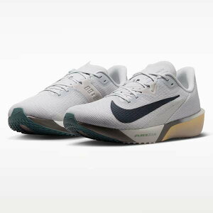 �����j���O �V���[�Y �i�C�L �G�A �Y�[�� ���C�o�� �t���C 4 AIR ZOOM RIVAL FLY �����V���[ �g���[�j���O �}���\�� ���� �W���M���O ���� FV6040-004 nike