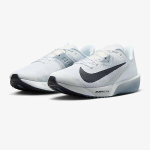 jO V[Y iCL GA Y[ Co tC 4 AIR ZOOM RIVAL FLY V[ g[jO }\  WMO  FV6040-102 nike