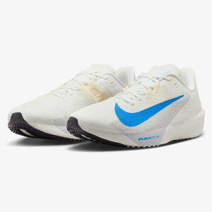 jO V[Y iCL GA Y[ Co tC 4 AIR ZOOM RIVAL FLY V[ g[jO }\  WMO  FV6040-105 nike