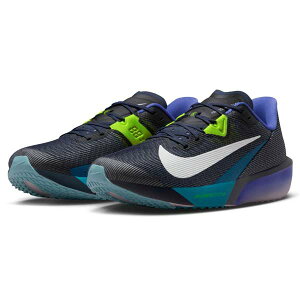 jO V[Y iCL GA Y[ Co tC 4 AIR ZOOM RIVAL FLY V[ g[jO }\  WMO  FV6040-401 nike