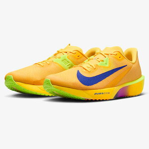 �����j���O �V���[�Y �i�C�L �G�A �Y�[�� ���C�o�� �t���C 4 AIR ZOOM RIVAL FLY �����V���[ �g���[�j���O �}���\�� ���� �W���M���O ���� FV6040-801 nike