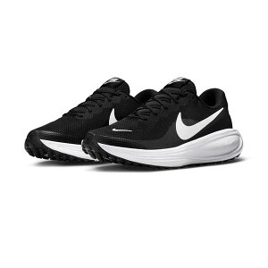 �����j���O �V���[�Y �i�C�L ���{�����[�V���� 8 REVOLUTION �����V���[ �E�H�[�L���O �g���[�j���O �}���\�� ���� �W���M���O ���� HJ9198-003 nike