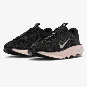 jOV[Y iCL ECY eBo SE g[jO X|[c ^C Xj[J[ JWA fB[X HV2023-001 nike