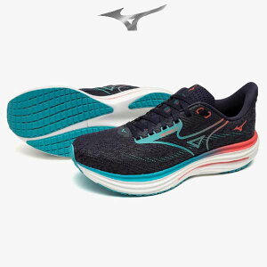 jO V[Y ~Ym EF[u C_[ 29 WAVE RIDER 29 Y V[ ~YmEF[u WMO Tu4 J1GC250301 mizuno