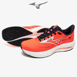 jO V[Y ~Ym EF[u C_[ 29 WAVE RIDER 29 Y V[ ~YmEF[u WMO Tu4 J1GC250312 mizuno