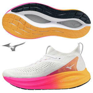 jO V[Y ~Ym lI rX^ 2 NEO VISTA HANABI PACK Y V[ ~YmEF[u WMO g[jO J1GC254704 mizuno