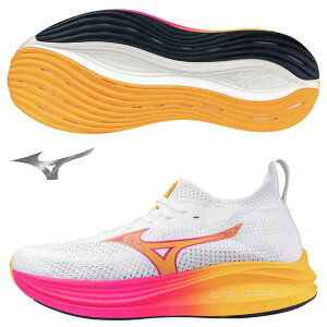 �����j���O �V���[�Y �~�Y�m �l�I �[�� NEO ZEN HANABI PACK �����V���[ ���[�V���O �T�u3.5 J1GC258257 mizuno