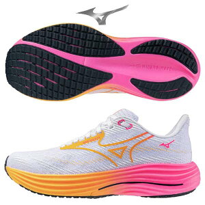 jO V[Y ~Ym EF[u C_[ 29 WAVE RIDER 29 HANABI PACK Y V[ ~YmEF[u WMO Tu4 J1GC259302 mizuno