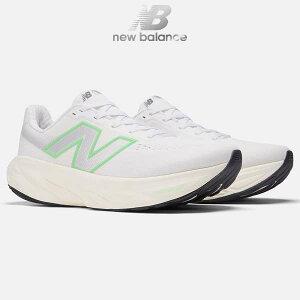 ニューバランス メンズ ランニングシューズ Fresh Foam X 1080 v14 14E フレッシュフォーム ランシュー NB ジョギング スポーツ M108014E New Balance