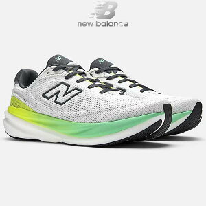 �j���[�o�����X �����Y �����j���O�V���[�Y �e���G�C�e�B 1080 v15 8MP INFINION �C���t�B�j�I�� �����V���[ NB �W���M���O �X�|�[�c M10808MP New Balance