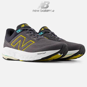 �j���[�o�����X �����Y �����j���O�V���[�Y Fresh Foam X 860 v14 A14 �t���b�V���t�H�[�� �����V���[ NB �W���M���O �X�|�[�c M860A14 New Balance