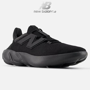 �j���[�o�����X NB �X���b�|�� �V���[�Y �t���b�V���t�H�[�� ���J�o���[ Fresh Foam SPT V4 ���J�o���[�V���[�Y D�� RCVRY MCVRY1DW new balance