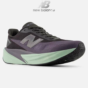 �j���[�o�����X �����Y �����j���O�V���[�Y FuelCell Rebel 5 �t���[�G���Z�� �����F�� �����V���[ NB �g���[�j���O ���[�X ���� �����j���O MFCX1LK New Balance