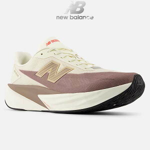 j[oX Y jOV[Y FuelCell Rebel 5 t[GZ F V[ NB g[jO [X  jO MFCXLY5 New Balance