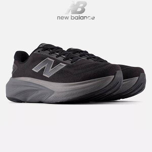 j[oX Y jOV[Y Fresh Foam X More v6 tbVtH[ V[ NB WMO }\ X|[c 2E MMORLA6 NewBalance