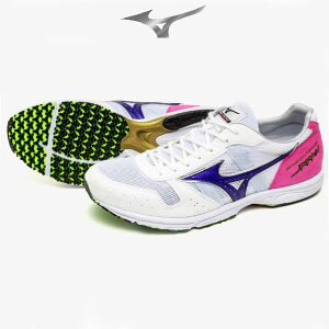 �����j���O �V���[�Y �~�Y�m �E�F�[�u �G���y���[ �W���p�� 4 WAVE EMPEROR JAPAN ���[�V���O �����V���[ �}���\�� U1GD192012 mizuno