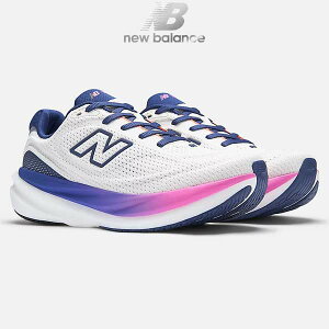 �j���[�o�����X �E�B�����Y �����j���O�V���[�Y �e���G�C�e�B 1080 v15 INFINION �C���t�B�j�I�� �����V���[ NB �W���M���O �X�|�[�c W10801L7 New Balance