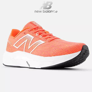 �j���[�o�����X �E�B�����Y �����j���O�V���[�Y FuelCell Propel V5 �t���[�G���Z�� �v���y�� �����V���[ NB �W���M���O �X�|�[�c WFCPRCV5 New Balance