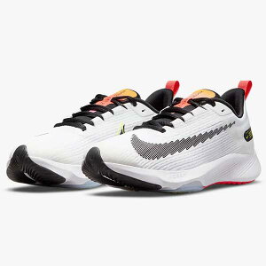 ズームスピード ナイキの通販 価格比較 価格 Com