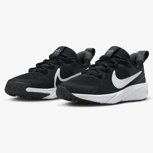 �W���j�A ���g���L�b�Y �V���[�Y �i�C�L �X�^�[ �����i�[ 4 �q�� �^���C �����j���O�V���[�Y �X�|�[�c �����V���[ DX7614-001 NIKE