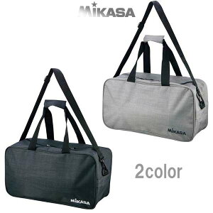 ~JT oXPbg{[ obO 2p {[P[X {[ P[X AC-BGL20 mikasa -BO-