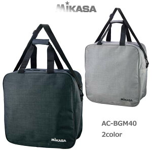 ~JT o[{[ TbJ[{[ obO 4p {[P[X {[ P[X AC-BGM40 mikasa -BO-