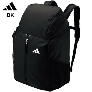 AfB_X TbJ[ tbgT X|[c obO {[pfCpbN {[obO bN 32L ADP41-BK adidas