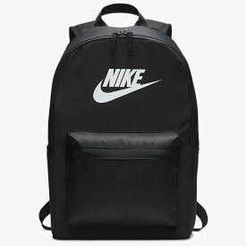 楽天市場 Nike リュック スポーツ アウトドア の通販 楽天市場 Nike リュック スポーツ アウトドア の通販