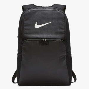 ナイキ ブラジリア バックパック Xl Ba5959 スポーツバッグ 価格比較 価格 Com