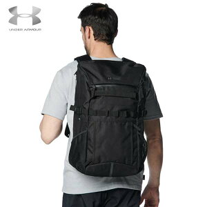 A_[A[}[ obO UA N[ obNpbN 3.0 X|[c 30L g[jO W bN obO  1384755-001 underarmour