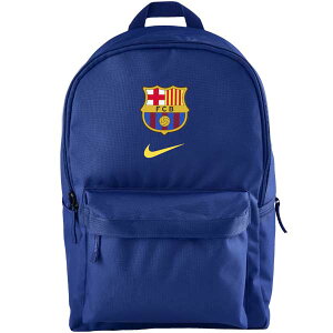 iCL obO TbJ[ X|[c obO we[W obNpbN bN FCoZi FCB oT BARCELONA HV3353-400 nike