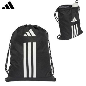 AfB_X g[jOWTbN V[YP[X obO  ANZT[ TbJ[ tbg{[ tbgT X|[c KTM28-JE3217 adidas -[01-