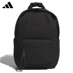 obO AfB_X }Xgnu ptB[ obNpbN bNTbN ubN ZG728-JZ4409 adidas