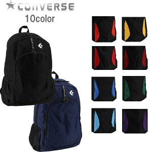 Ro[X 3F fCpbN LL bN 37L X|[c g[jO W ʊw   C2164010 converse -BO-