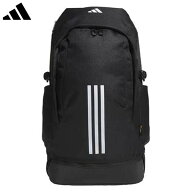 スポーツ バッグ リュック アディダス EP/SYST. バックパック 40L イーピーエス 黒 ブラック IKK19-IK478…